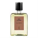 NAOMI GOODSIR Iris Cendre EDP 50 ml